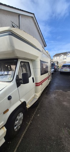 Petrol fiat ducato - fiat, talbot