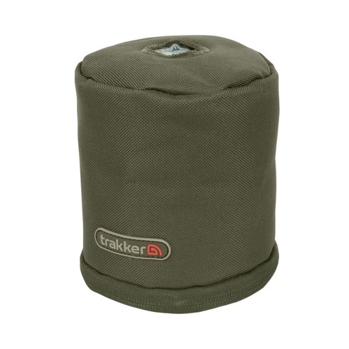 Trakker nxg gas canister - gas,