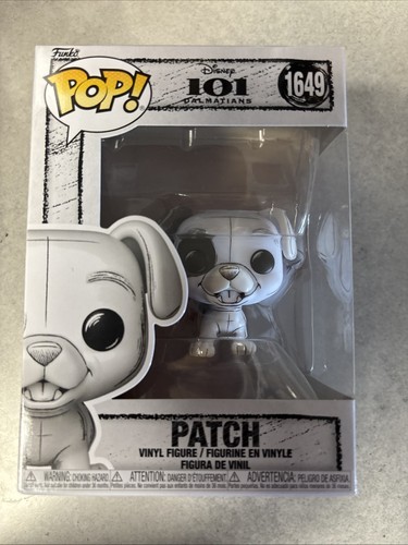 Funko pop disney sketch - disney,