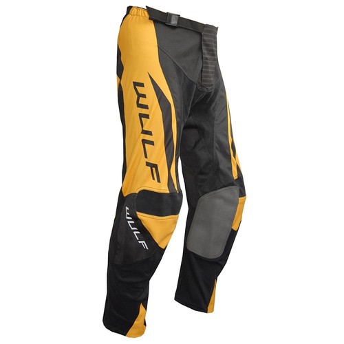Wulfsport adults linear - adults,