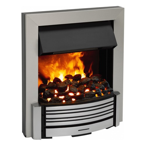 Dimplex sacramento inset - sacramento,