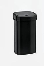 50 L Collasble Sensor Bin