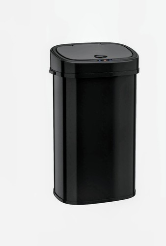 Collasble sensor bin - collasble,