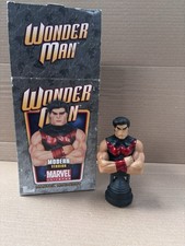 Very Rare Boxed Bowen Designs