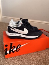 Nike x Sacai Fragment LD