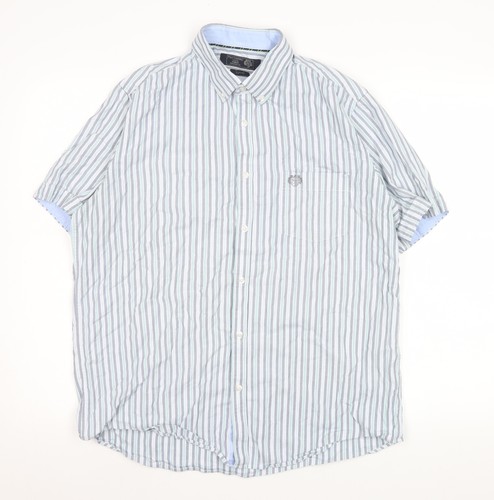 Paul costelloe living men - paul, men's