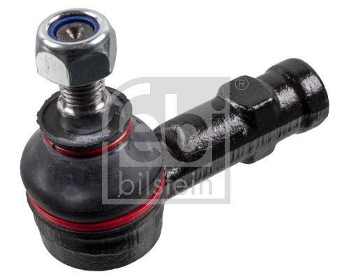 Febi bilstein 177890 tie - febi,