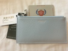 Osprey London Core Leather