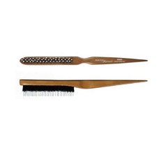 Hercules Sägemann 9000 Hair