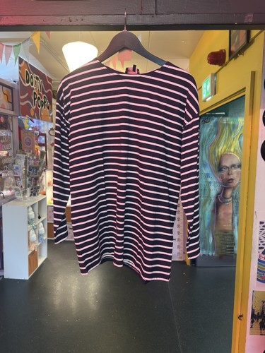 Armor lux breton - lux, striped