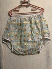 Gary Mfg USA Made Honey Bears