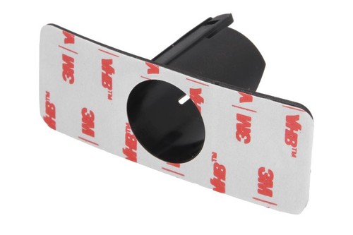 For vemo v99 0002 - for, v99-72-0002