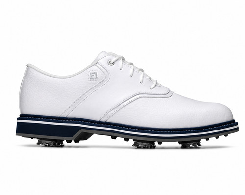 Footjoy originals golf shoes - footjoy,