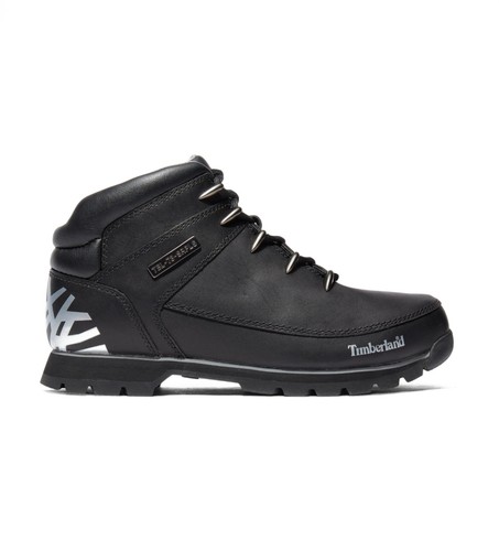 Timberland mens euro sprint - mens,
