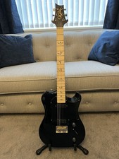 PRS Myles Kennedy Signature