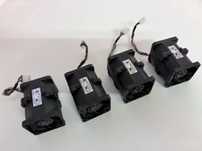 4x Delta Electronics