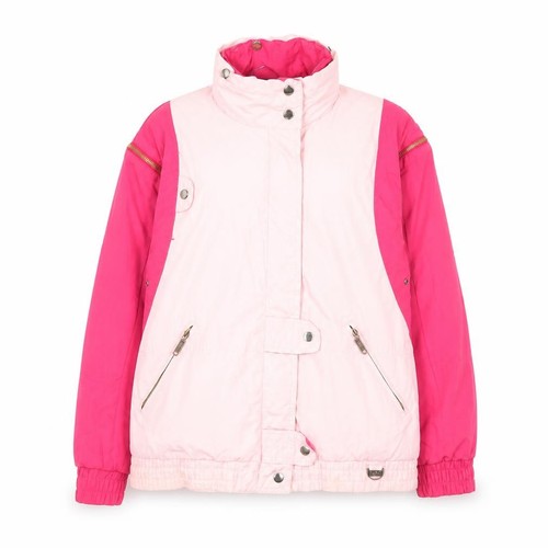 Womens rodeo size puffer - womens,