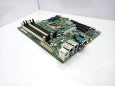Proliant dl120 socket - dl120,