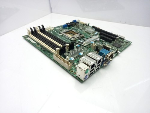 Proliant dl120 socket - dl120,