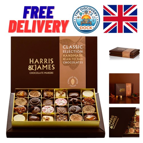 Indulge luxury 24 piece - indulge, luxury: