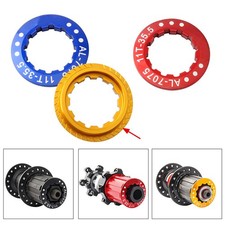  Mountain Bike Handlebar Stem