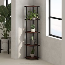 5 Tier Multipurpose Corner