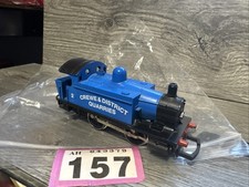Hornby railways 796 crewe - r.796, &