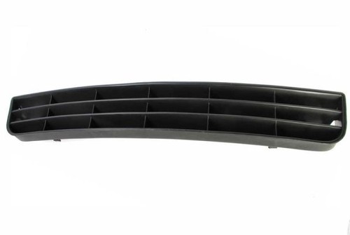 Ventilation grille bumper for - ventilation,