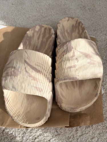 Adidas originals adilette - adidas,