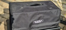 MESA BOOGIE Mark 5 90watt Head