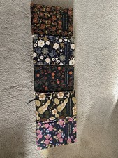 Chiltern Classics Books Bundle