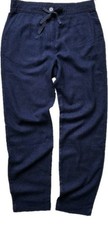 NEXT CASUAL NAVY Woman's