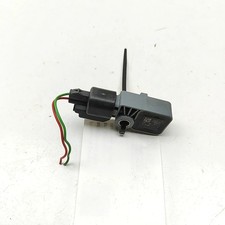 JAGUAR XK Coupe X150 Front