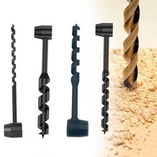 Hand Auger Wood Drill Wood