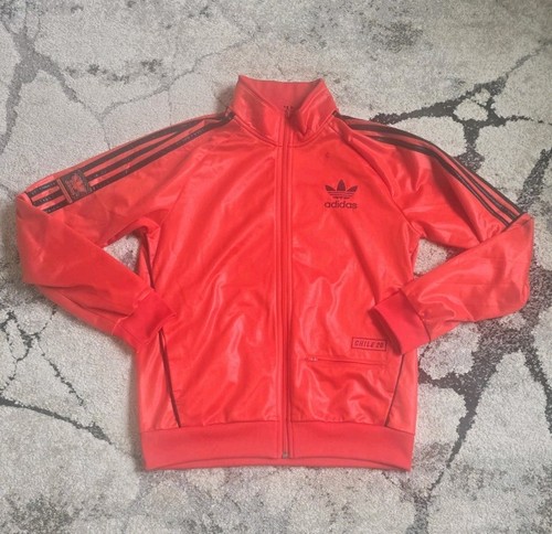 Adidas originals chile - adidas,