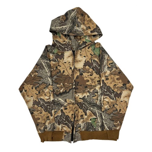 Gander mountain camo - mountain,