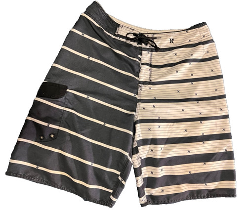 Hurley y2k vintage - vintage, rare