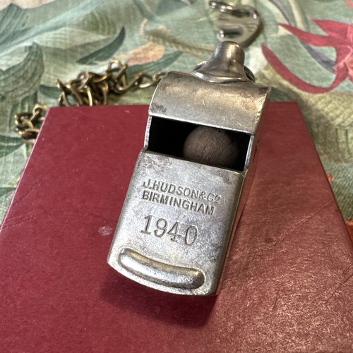 Genuine vintage 1940 - genuine,