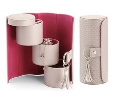 Vlando Travel Jewelry