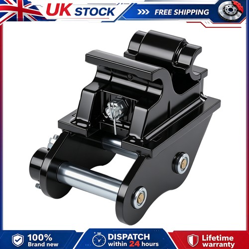 Mini diggers quick - mini,