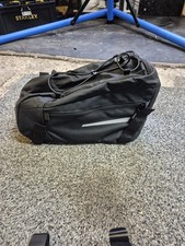 Vaude Medium  Rack Bag For