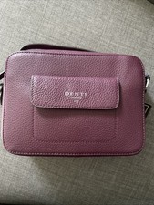 Dents Women’s Genuine