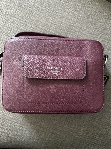 Dents women genuine - dents, women’s