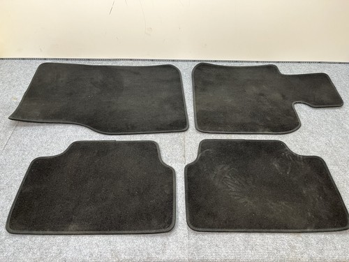 Mini cooper f55 2024 floor - cooper, s