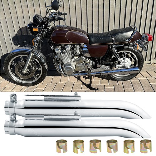 For yamaha xs650 - yamaha, 750
