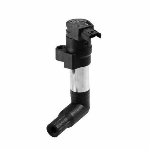 Ignition coil zs384 - ignition,