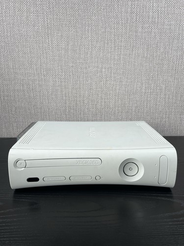 Microsoft xbox 360 - microsoft,