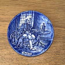 Enoch wedgwood ltd - enoch,