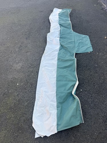 Pennine pathfinder folding - pennine,