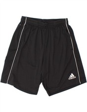 ADIDAS Mens Climalite Sport